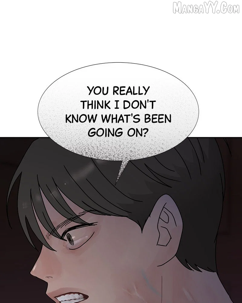 Chapter 22 - Image 64