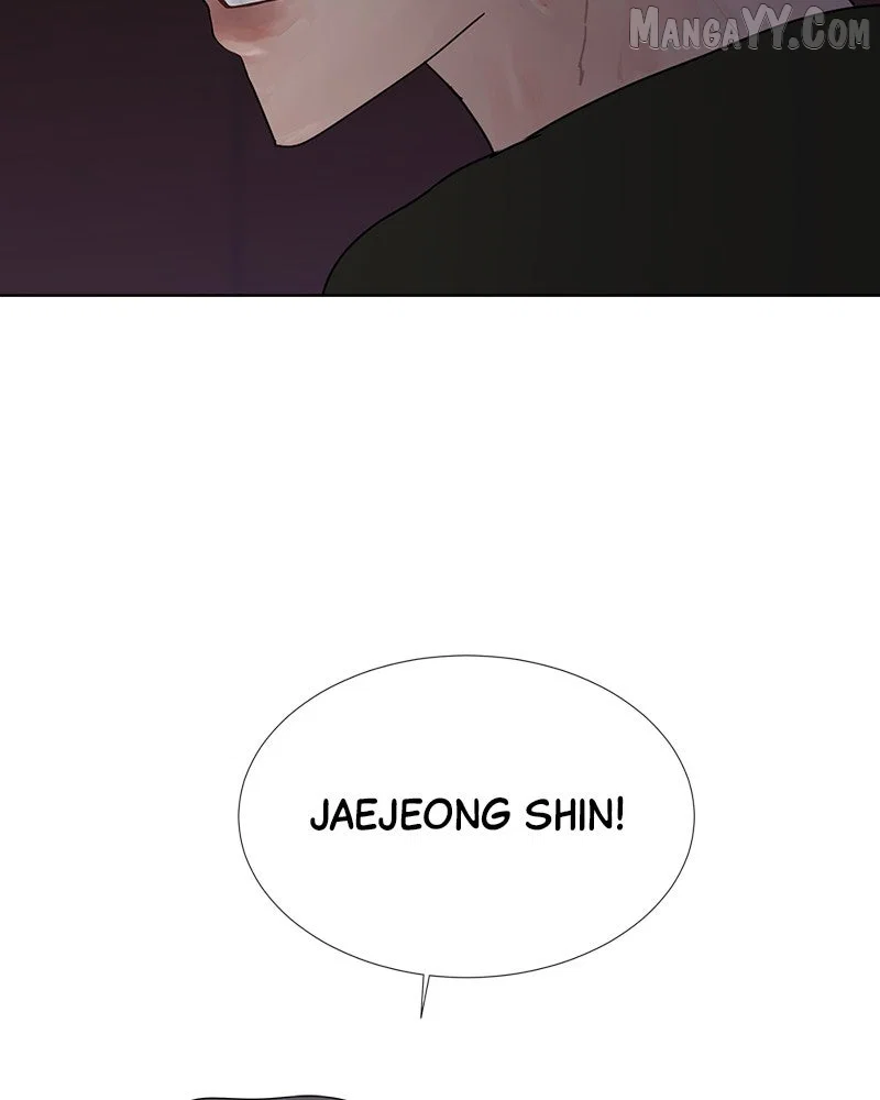 Chapter 22 - Image 65