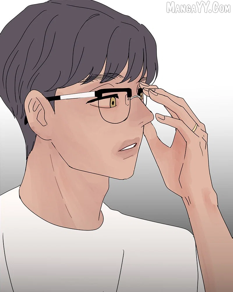 Chapter 22 - Image 66