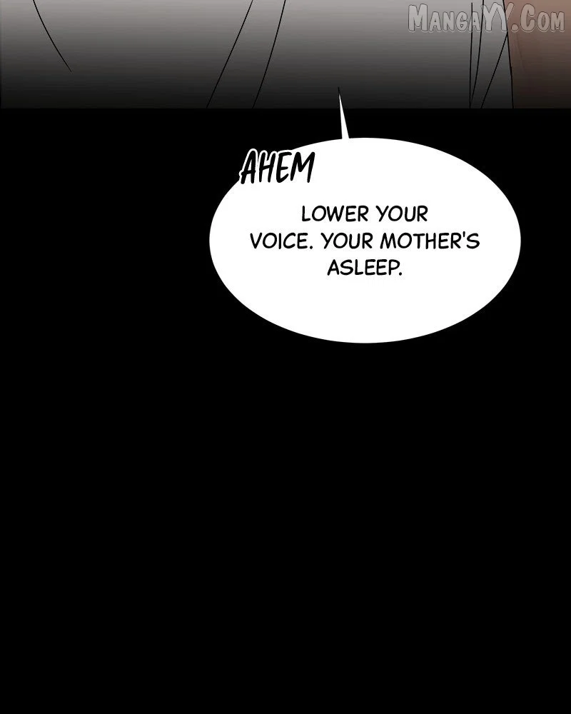 Chapter 22 - Image 67