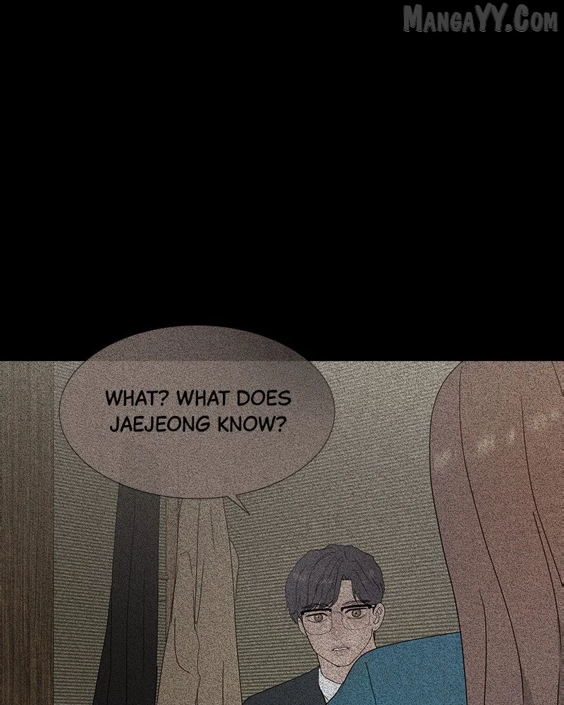 Chapter 22 - Image 68