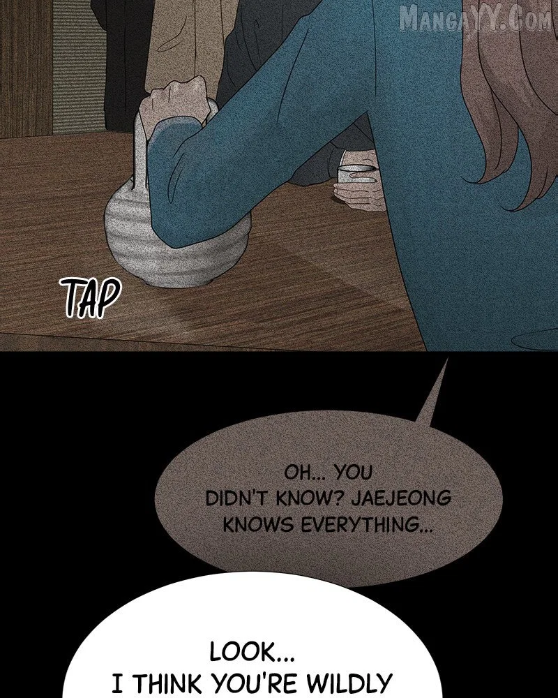 Chapter 22 - Image 69