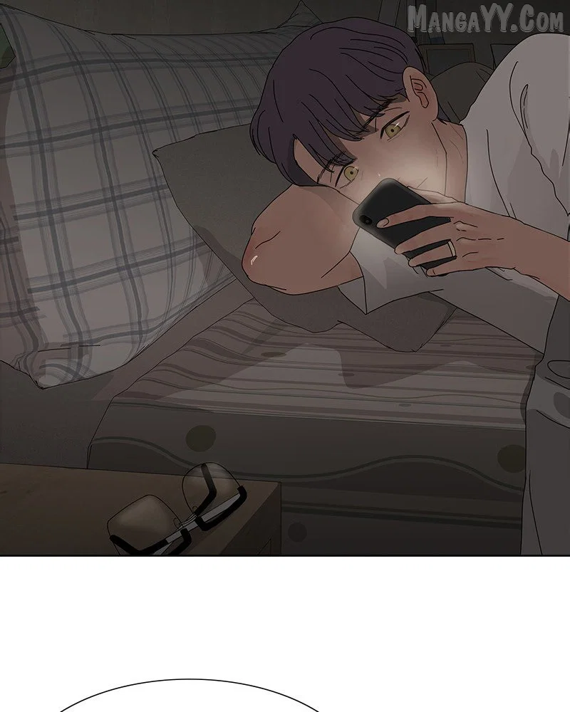 Chapter 22 - Image 7