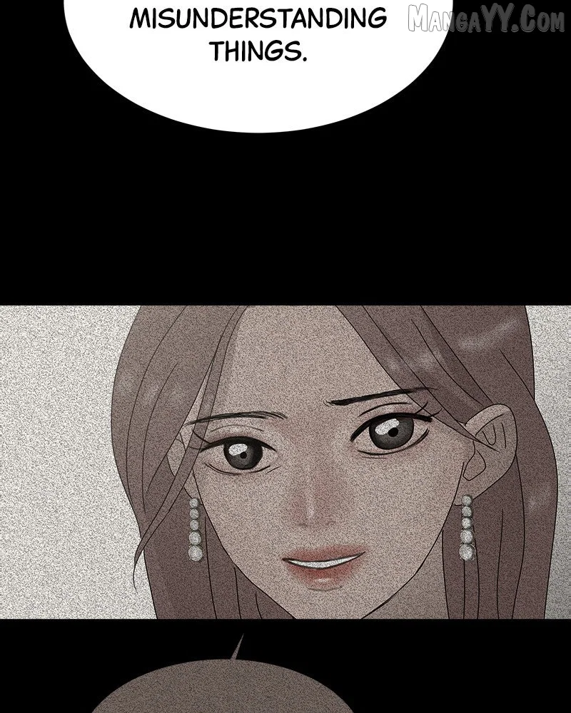 Chapter 22 - Image 70