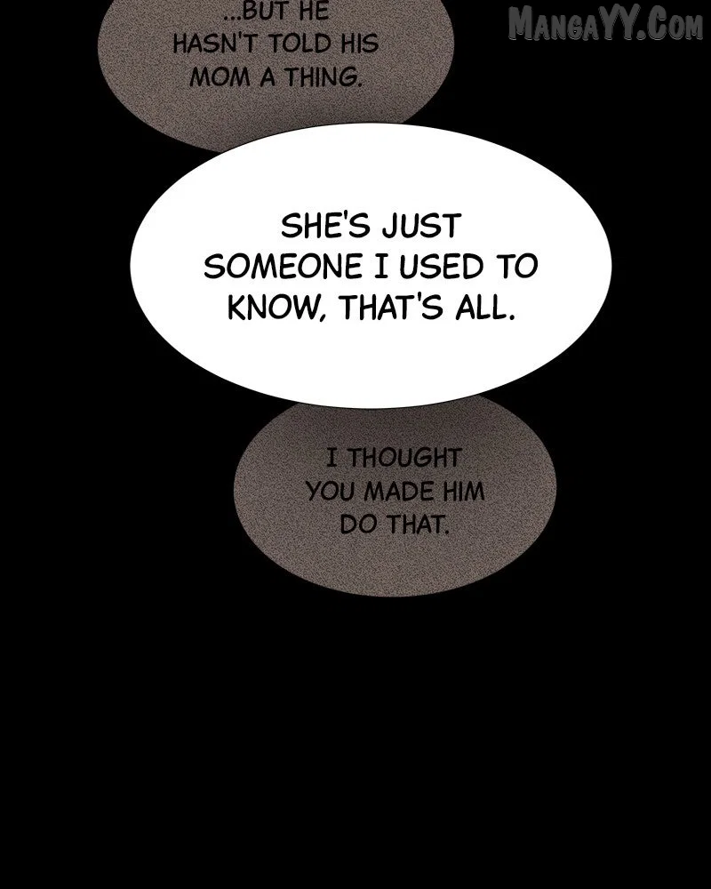 Chapter 22 - Image 71