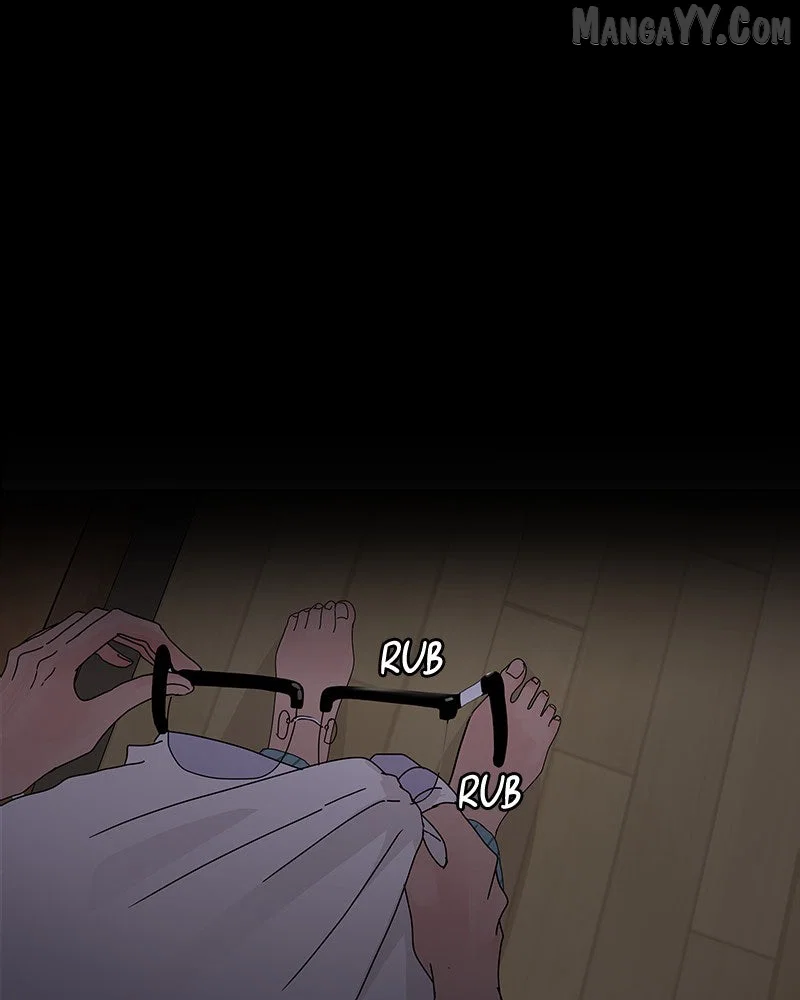 Chapter 22 - Image 72