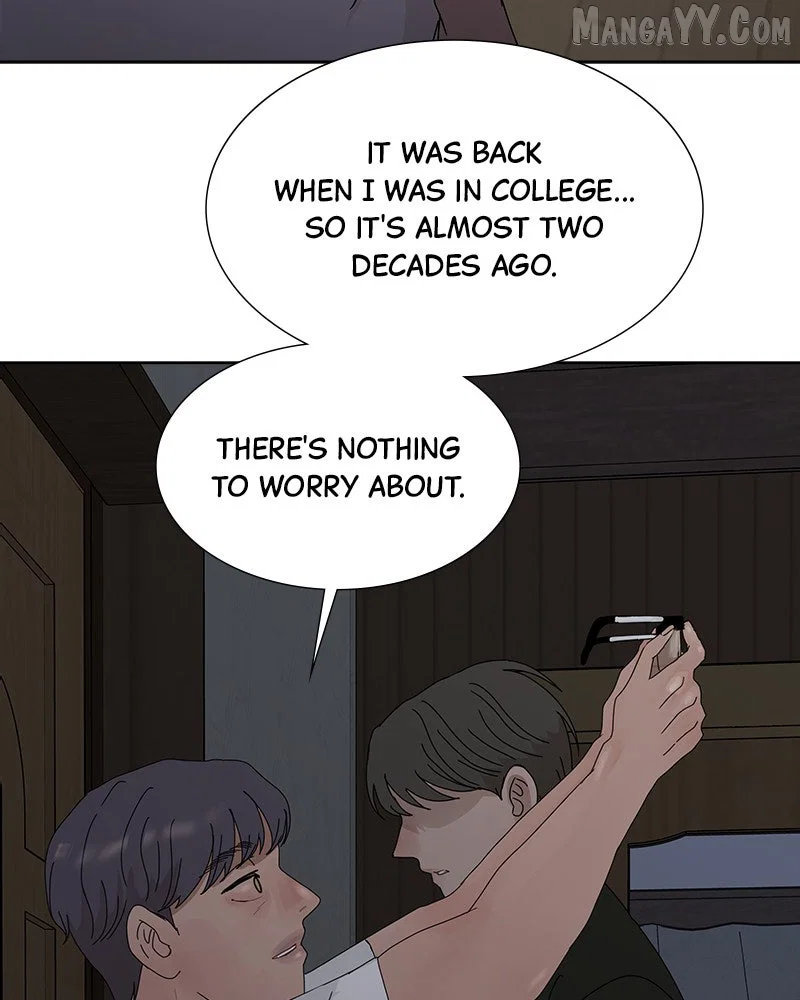 Chapter 22 - Image 73