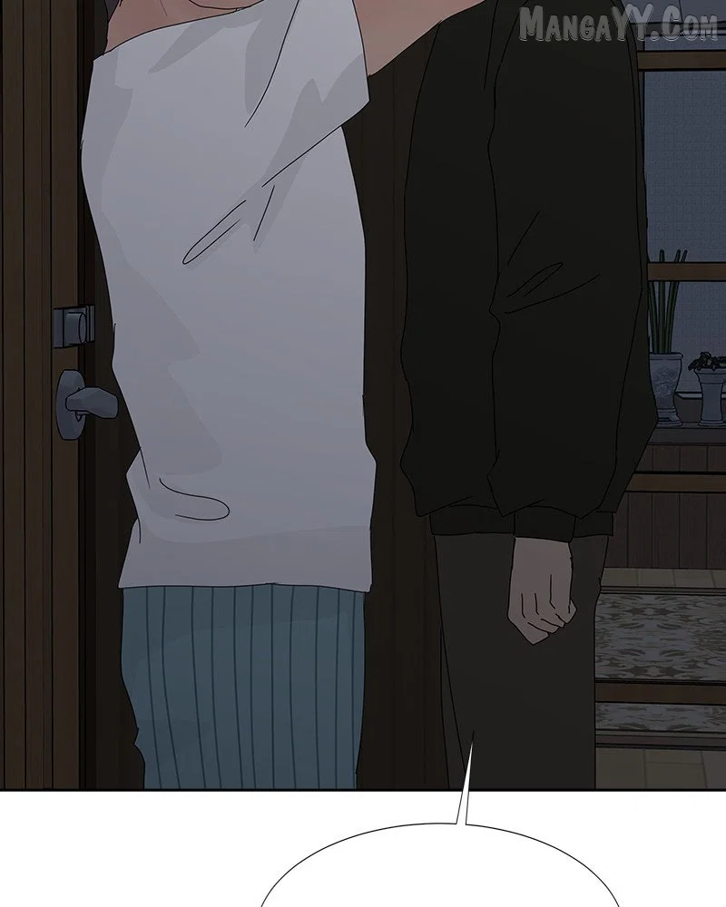 Chapter 22 - Image 74