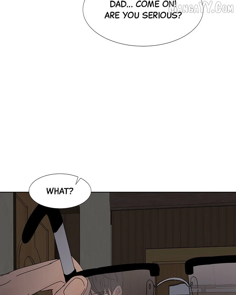 Chapter 22 - Image 75