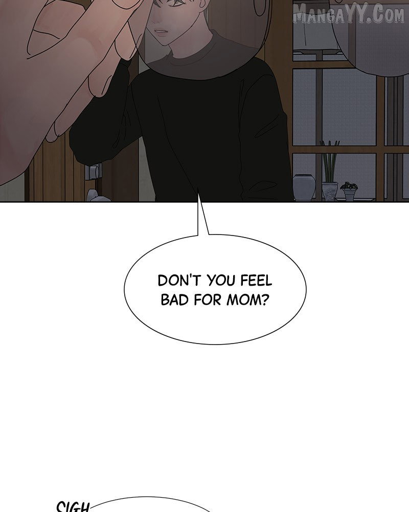 Chapter 22 - Image 76