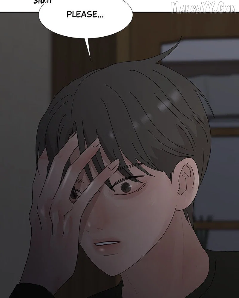 Chapter 22 - Image 77