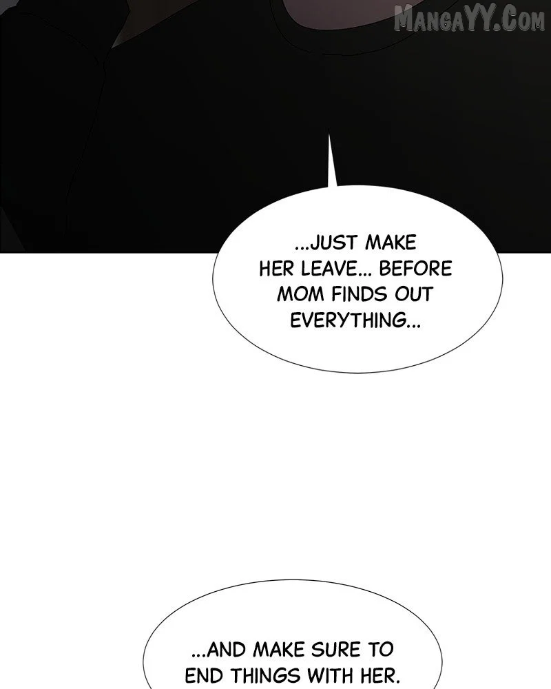 Chapter 22 - Image 78