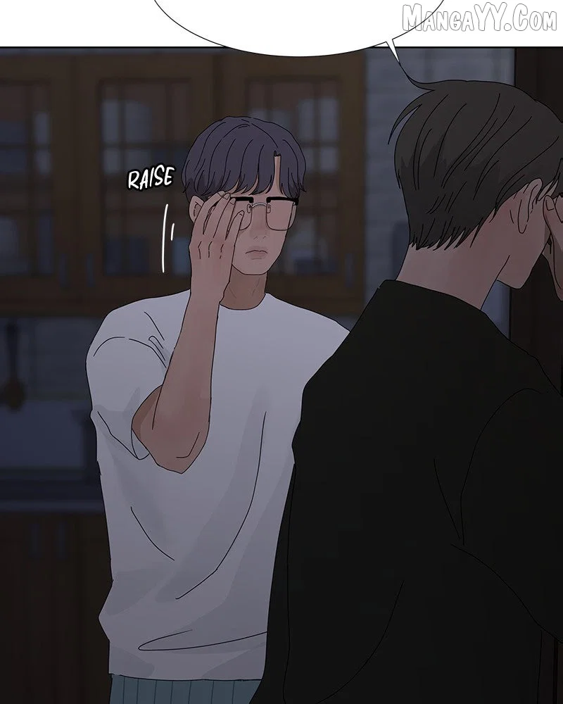 Chapter 22 - Image 79