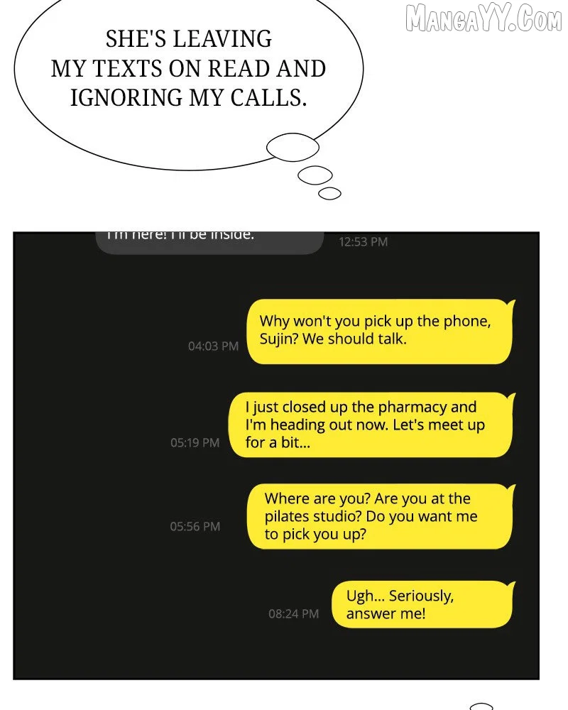 Chapter 22 - Image 8