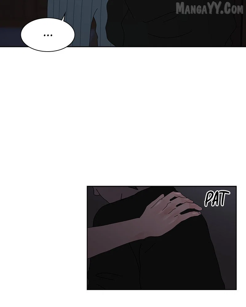 Chapter 22 - Image 80