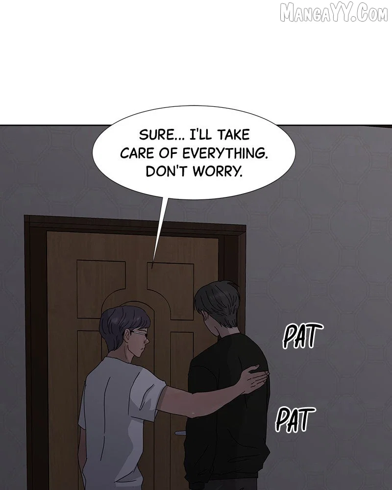 Chapter 22 - Image 81