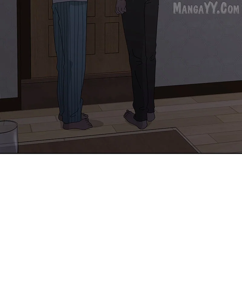 Chapter 22 - Image 82