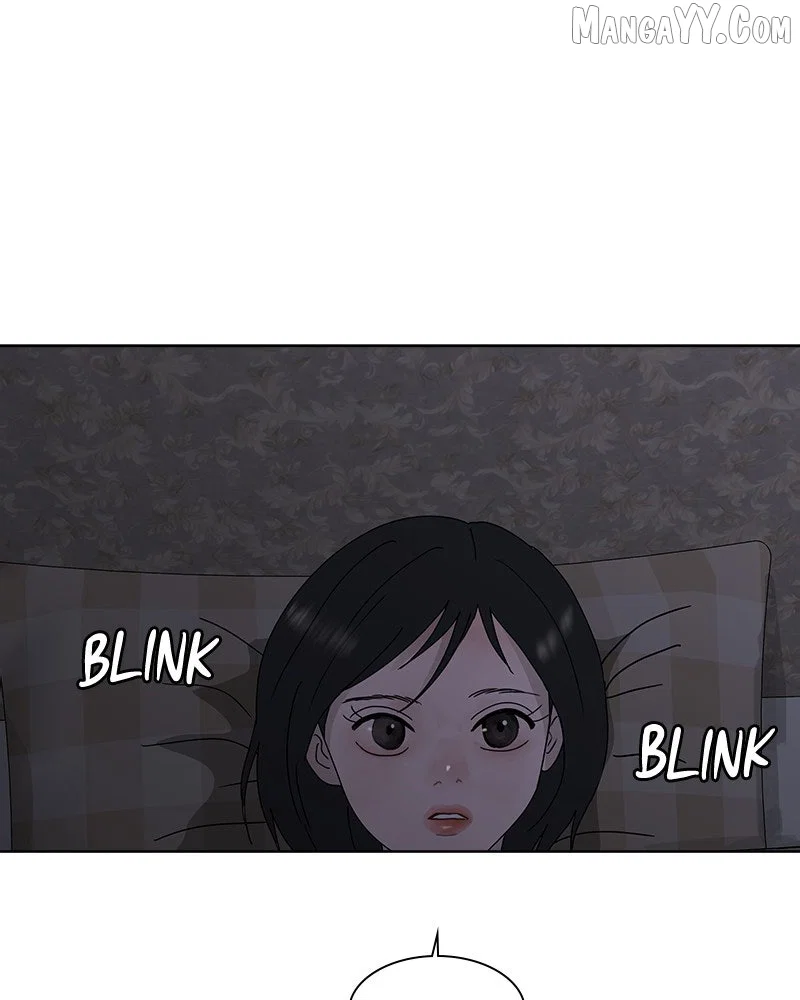 Chapter 22 - Image 83