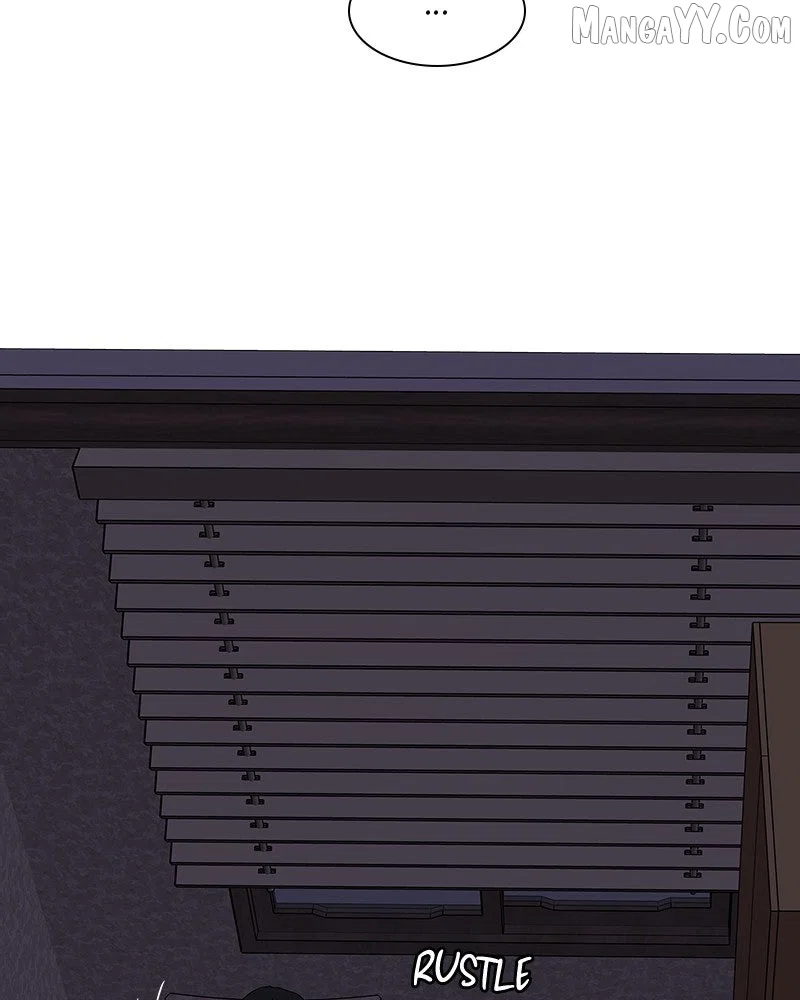 Chapter 22 - Image 84