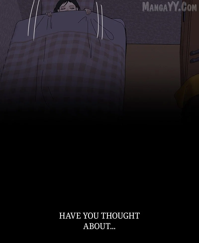 Chapter 22 - Image 85