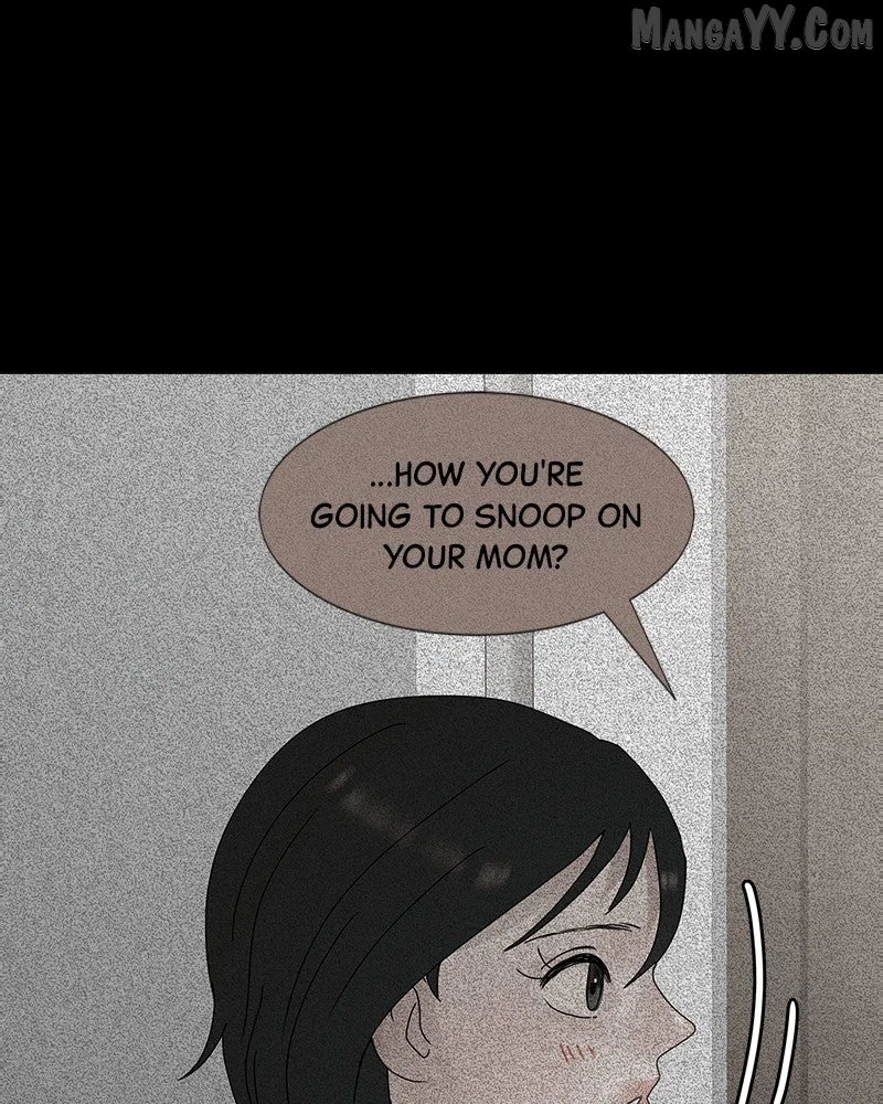 Chapter 22 - Image 86