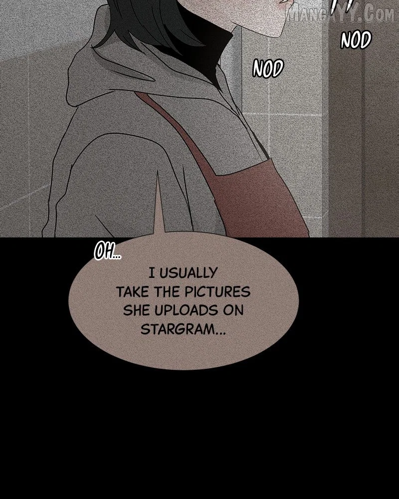 Chapter 22 - Image 87