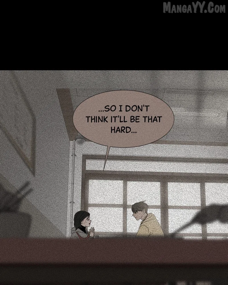 Chapter 22 - Image 88