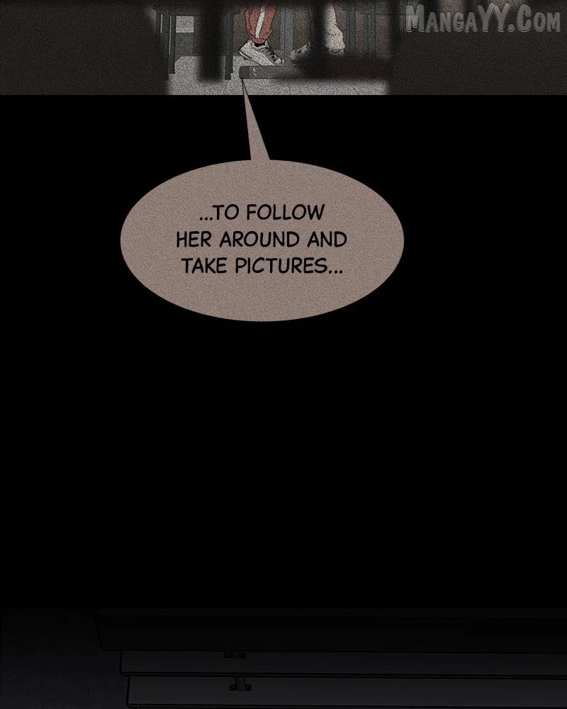 Chapter 22 - Image 89