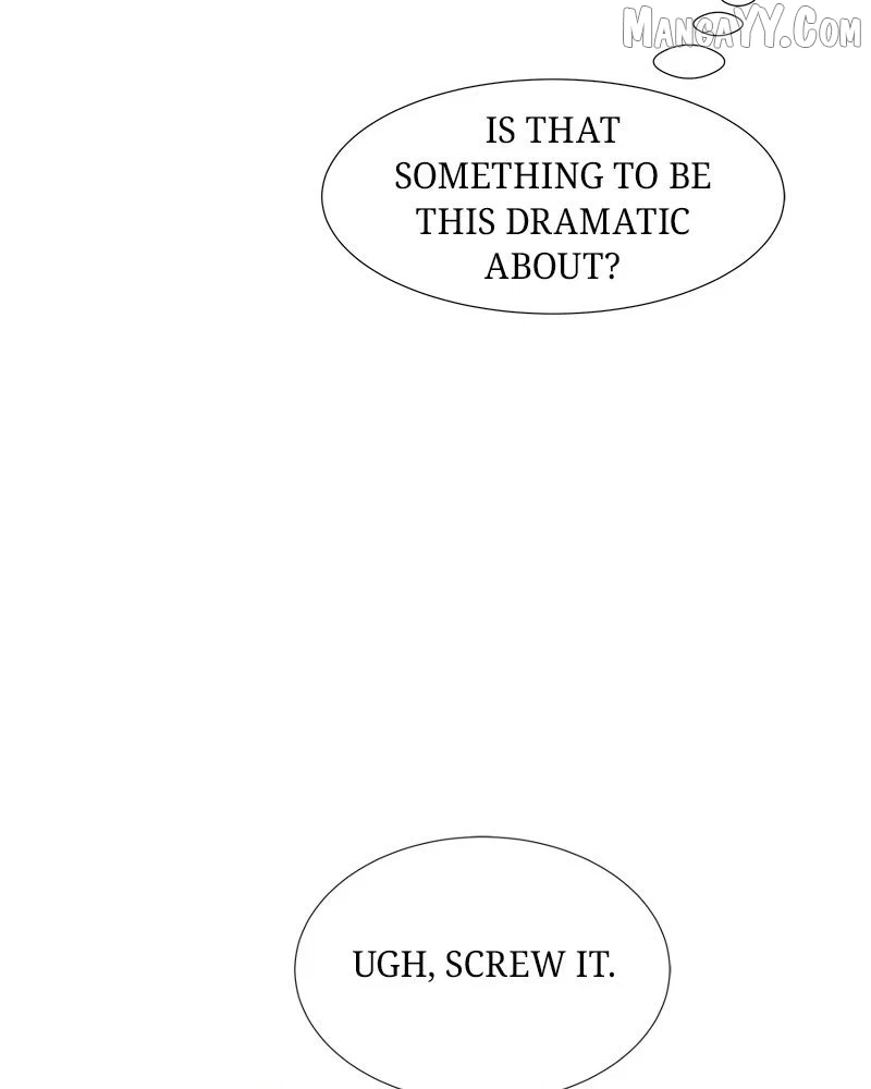 Chapter 22 - Image 9