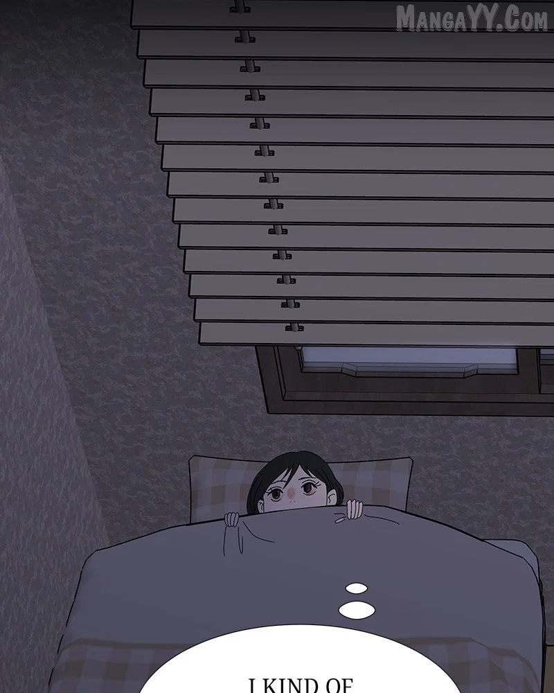 Chapter 22 - Image 90