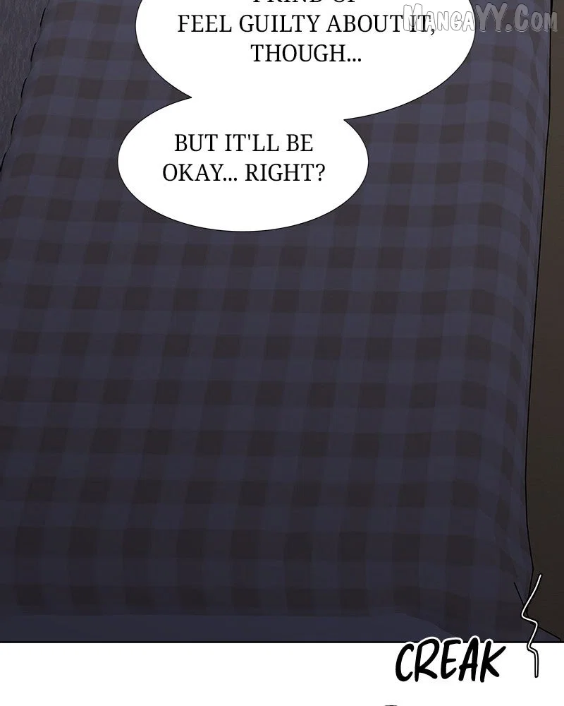 Chapter 22 - Image 91