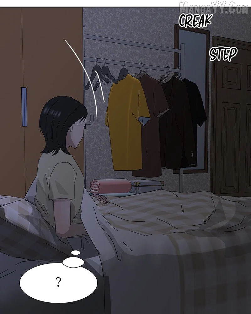 Chapter 22 - Image 93