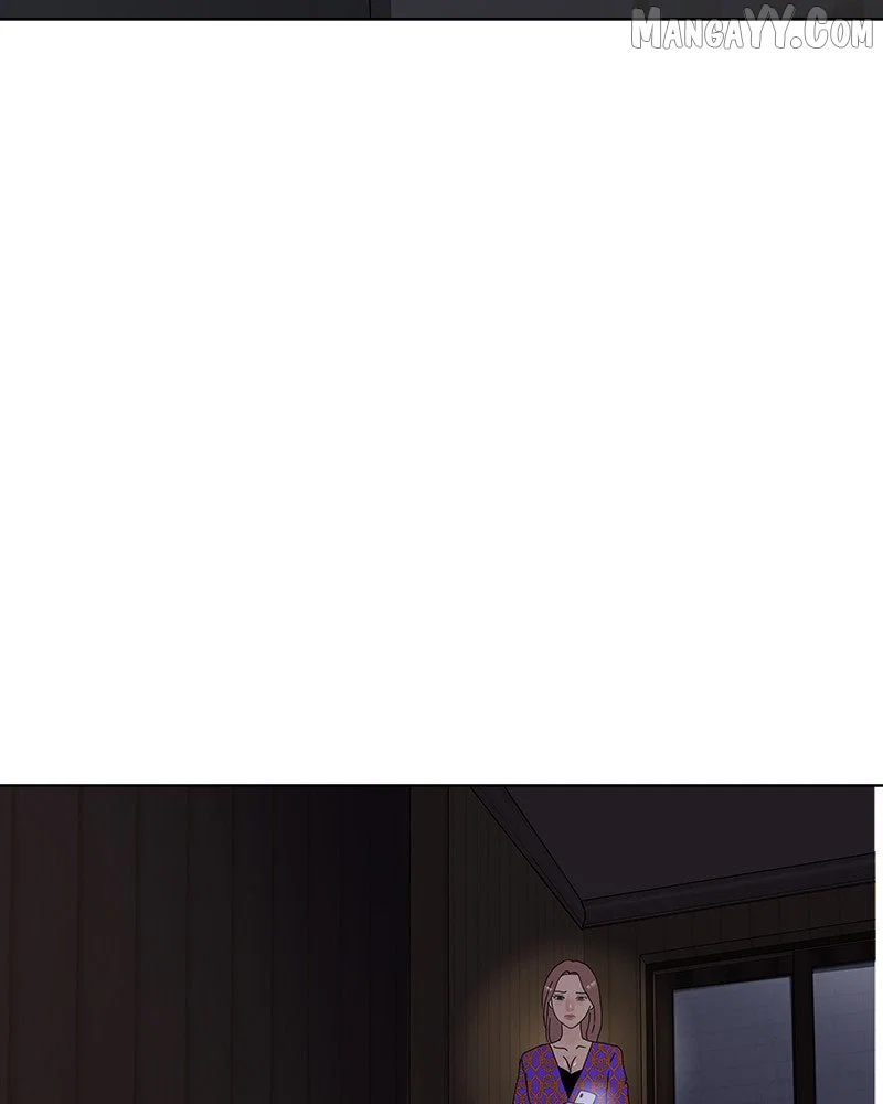 Chapter 22 - Image 94