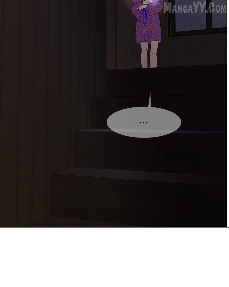 Chapter 22 - Image 95