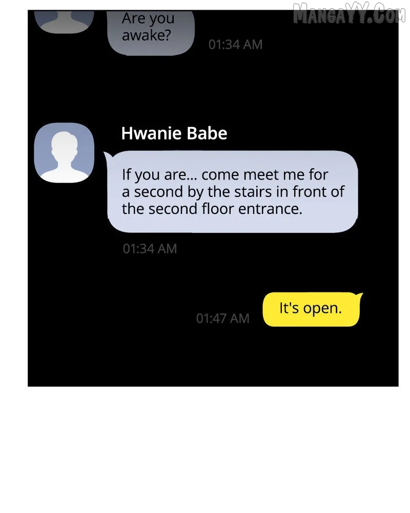 Chapter 22 - Image 96