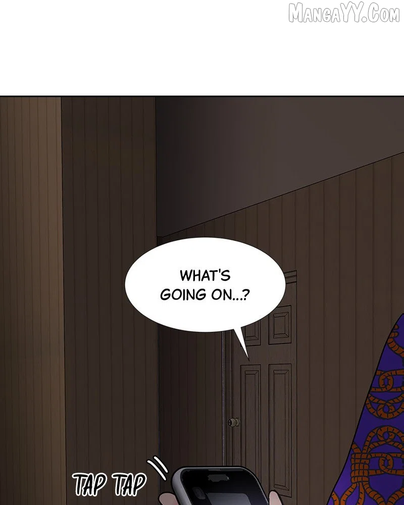 Chapter 22 - Image 97