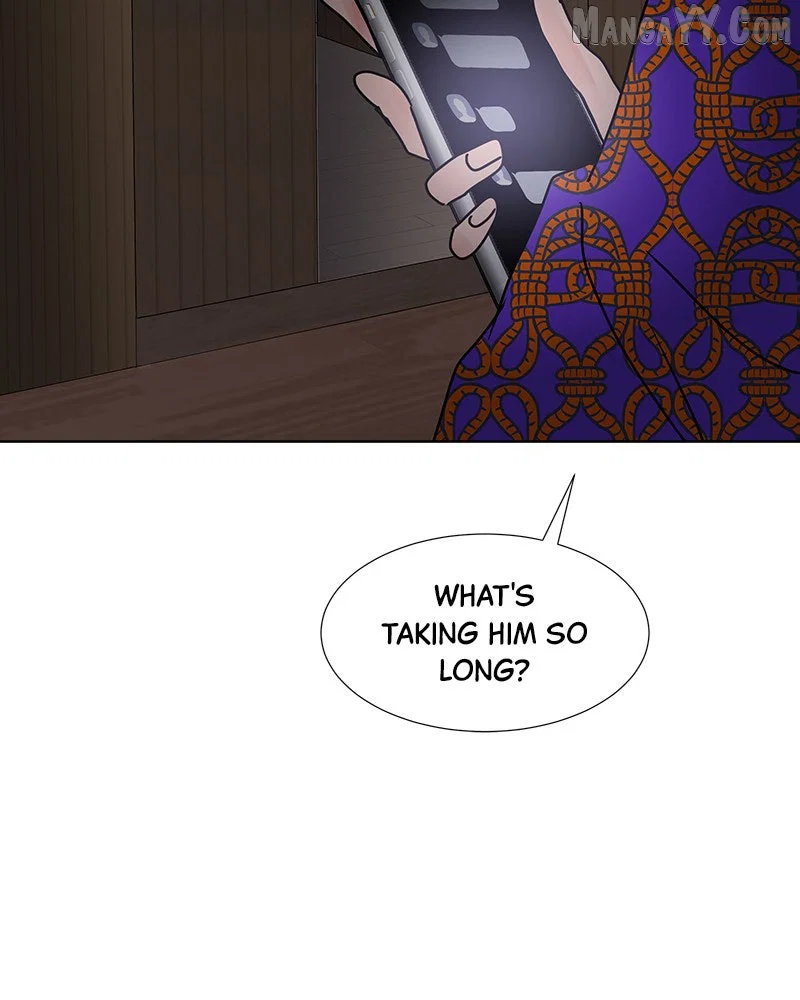 Chapter 22 - Image 98