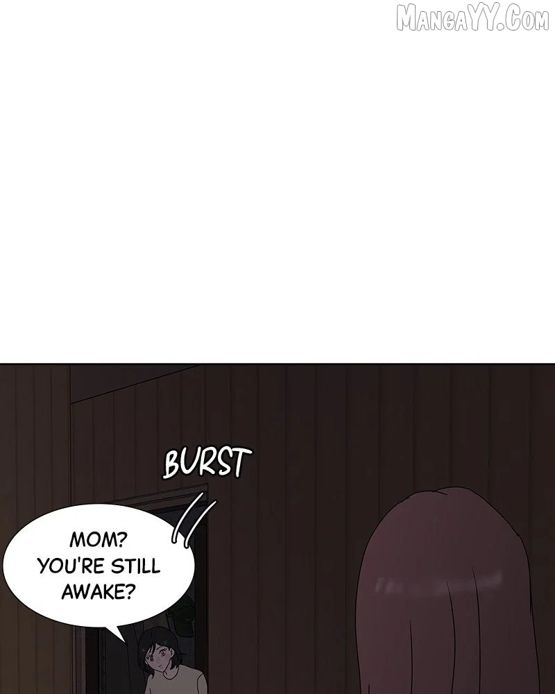 Chapter 22 - Image 99