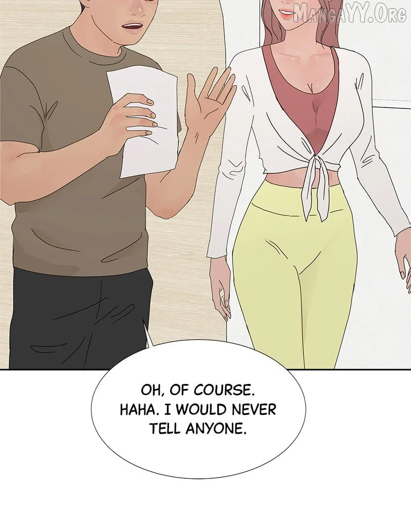 Chapter 23 - Image 10