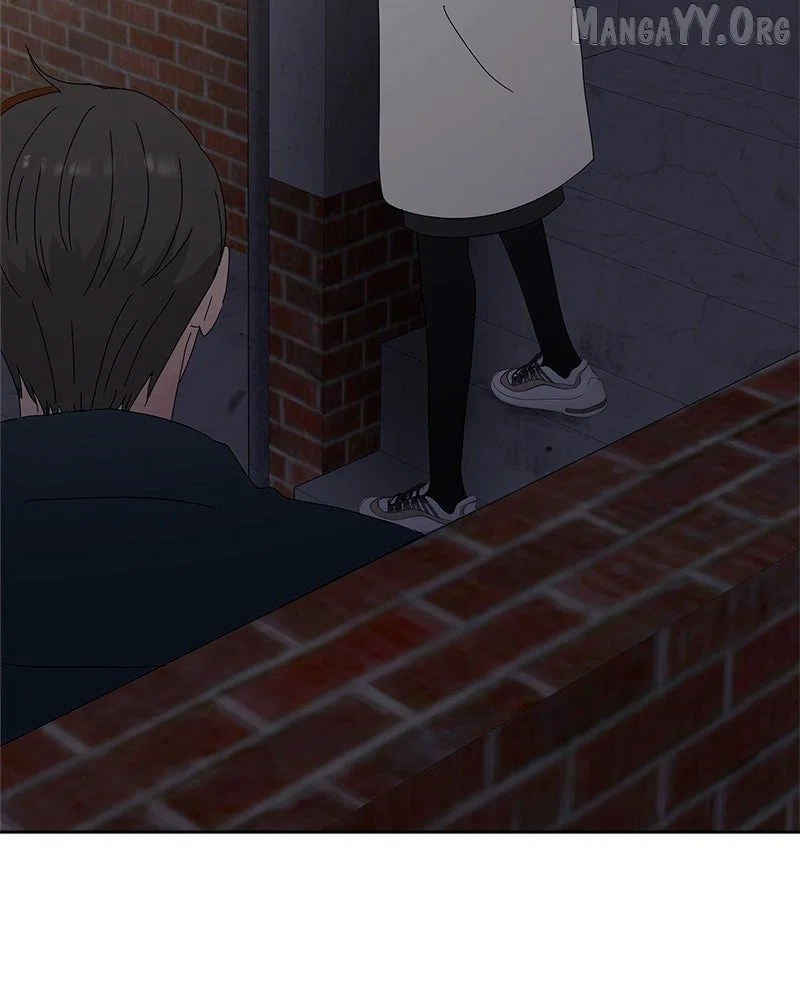 Chapter 23 - Image 100