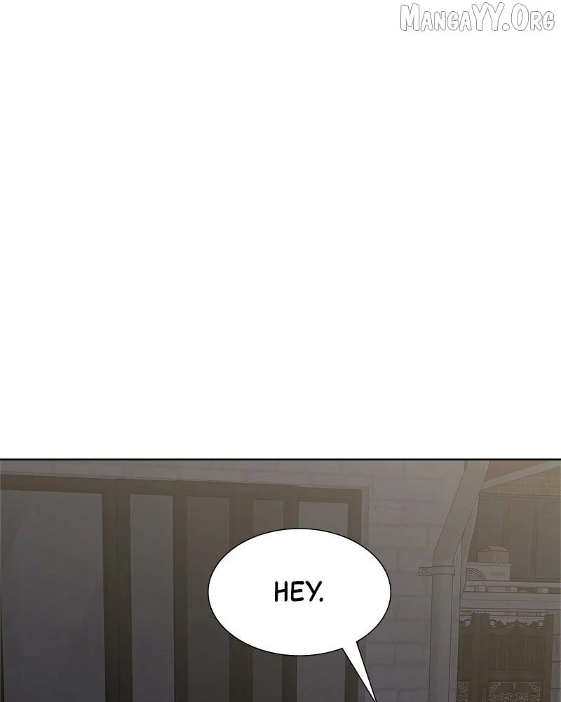 Chapter 23 - Image 101