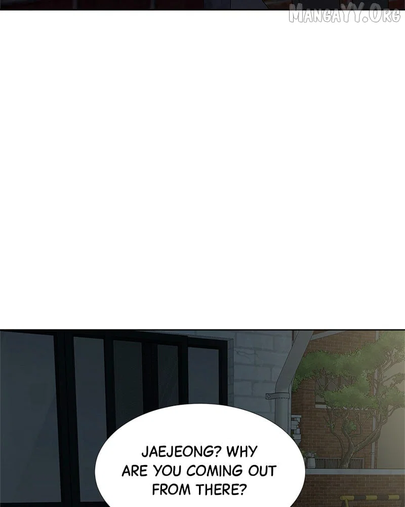 Chapter 23 - Image 102