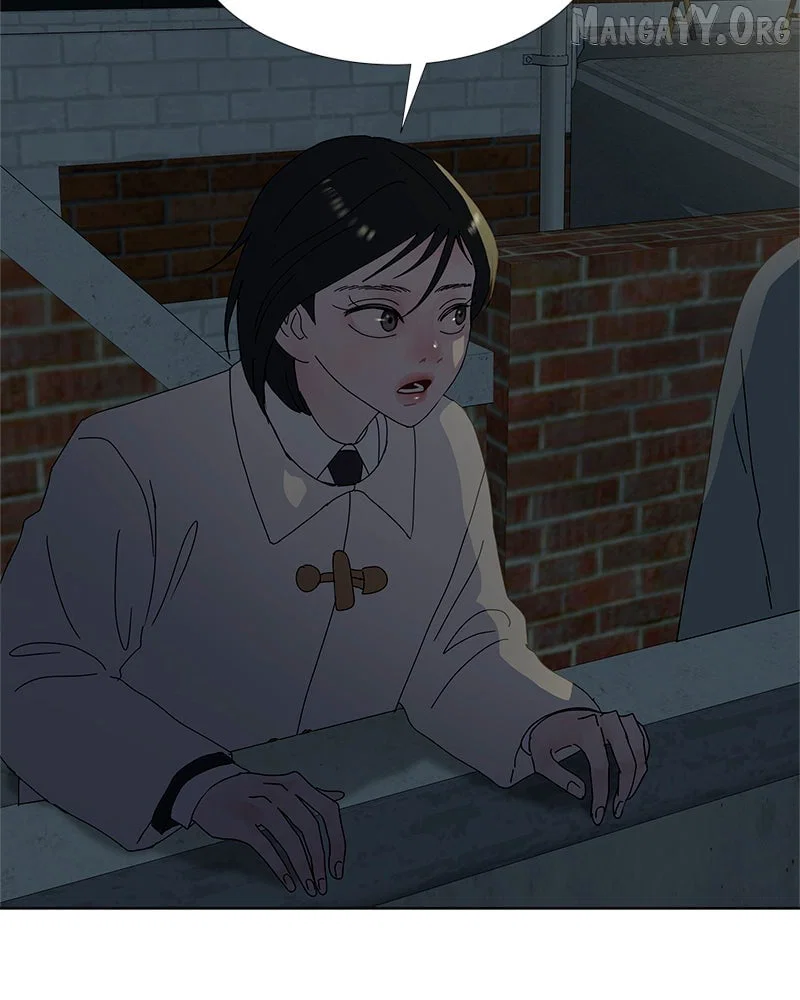 Chapter 23 - Image 103