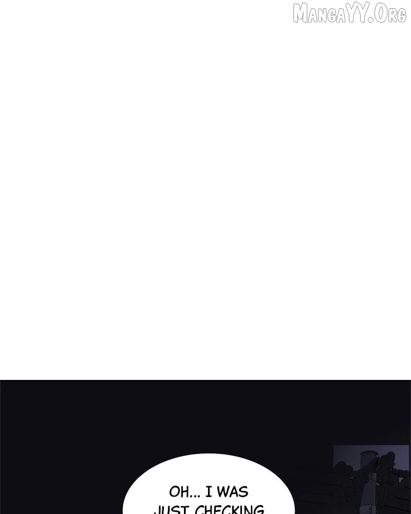 Chapter 23 - Image 104