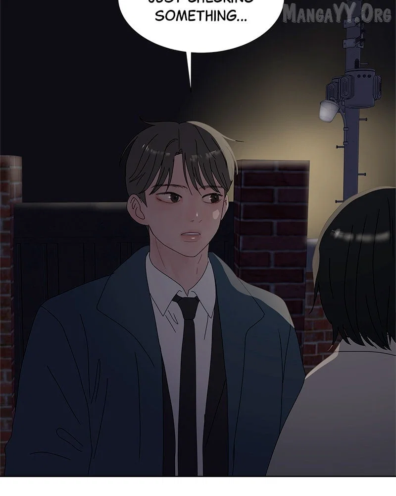 Chapter 23 - Image 105