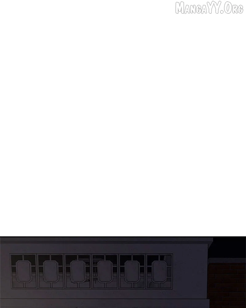 Chapter 23 - Image 106