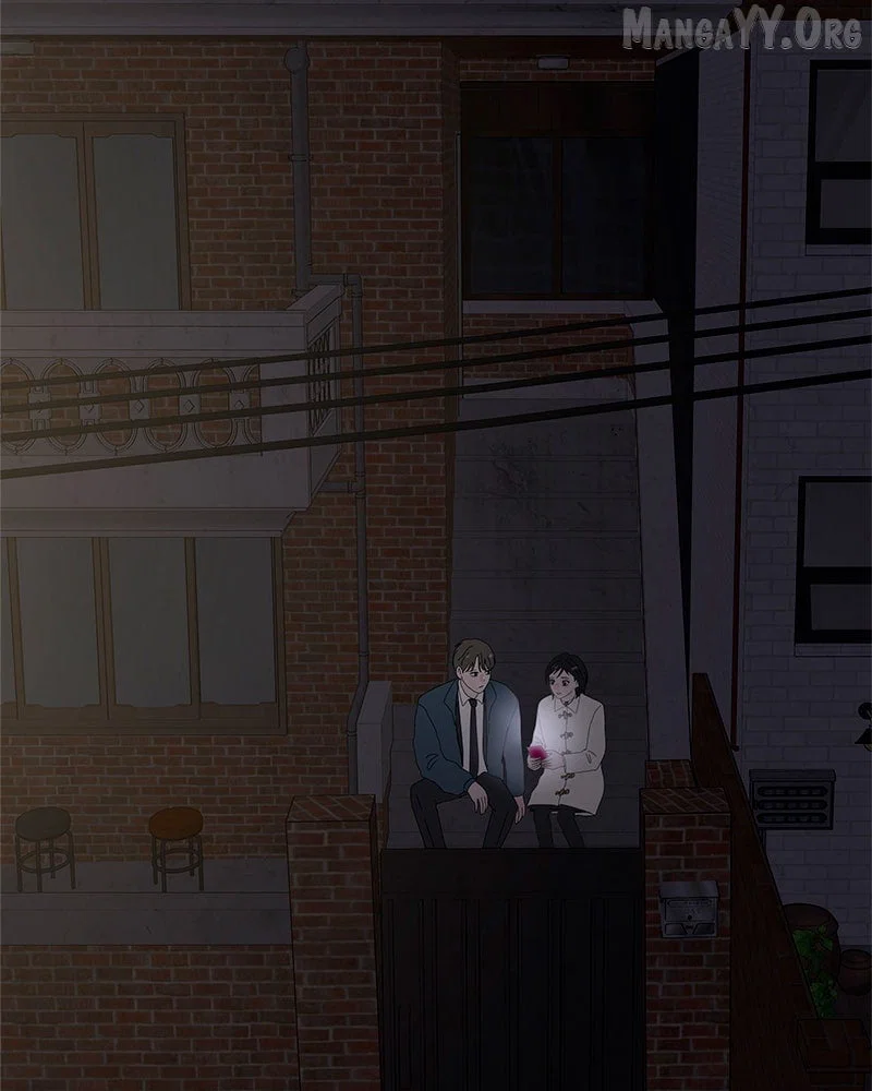 Chapter 23 - Image 107