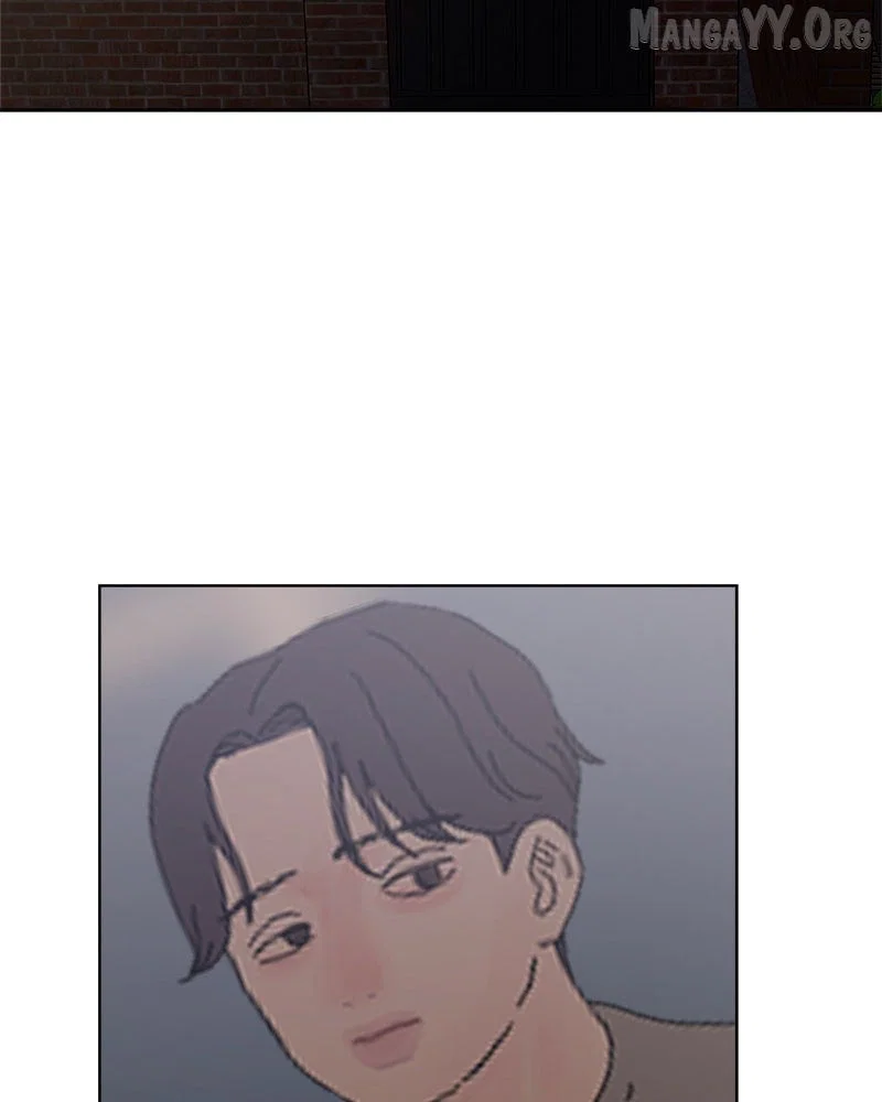 Chapter 23 - Image 108