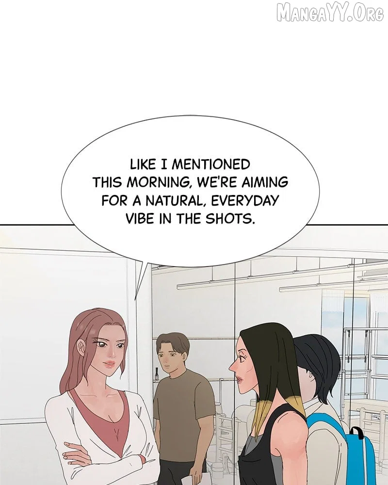 Chapter 23 - Image 11