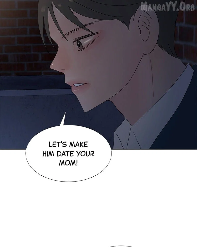 Chapter 23 - Image 110